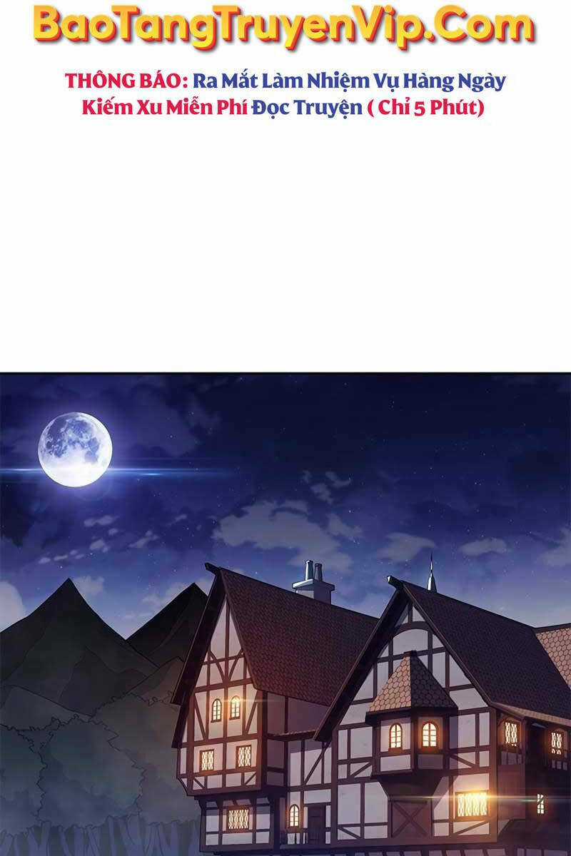 Công Tước Bạch Long Chapter 75 trang 45