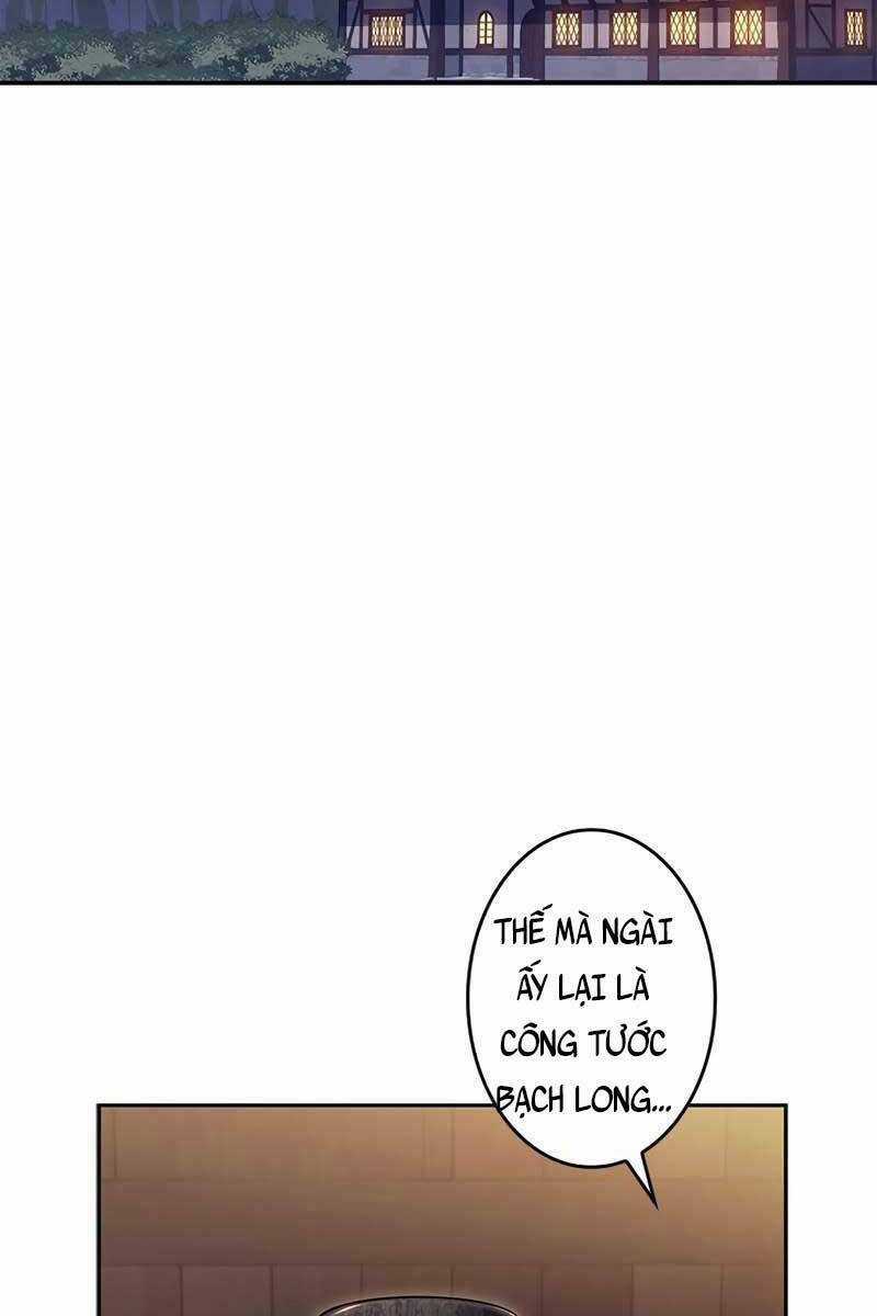 Công Tước Bạch Long Chapter 75 trang 46