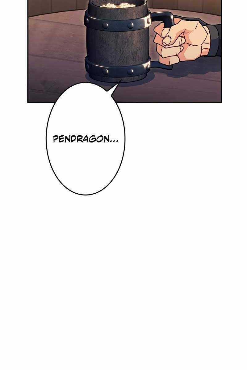 Công Tước Bạch Long Chapter 75 trang 47