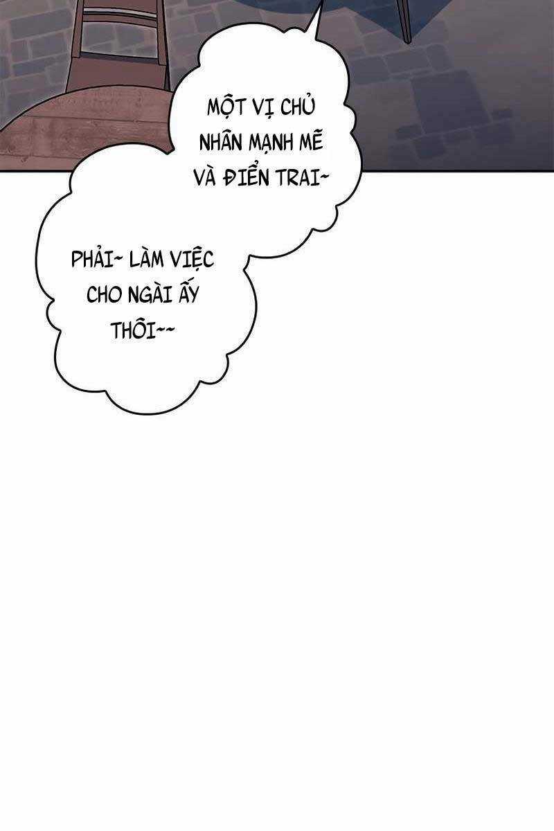 Công Tước Bạch Long Chapter 75 trang 49