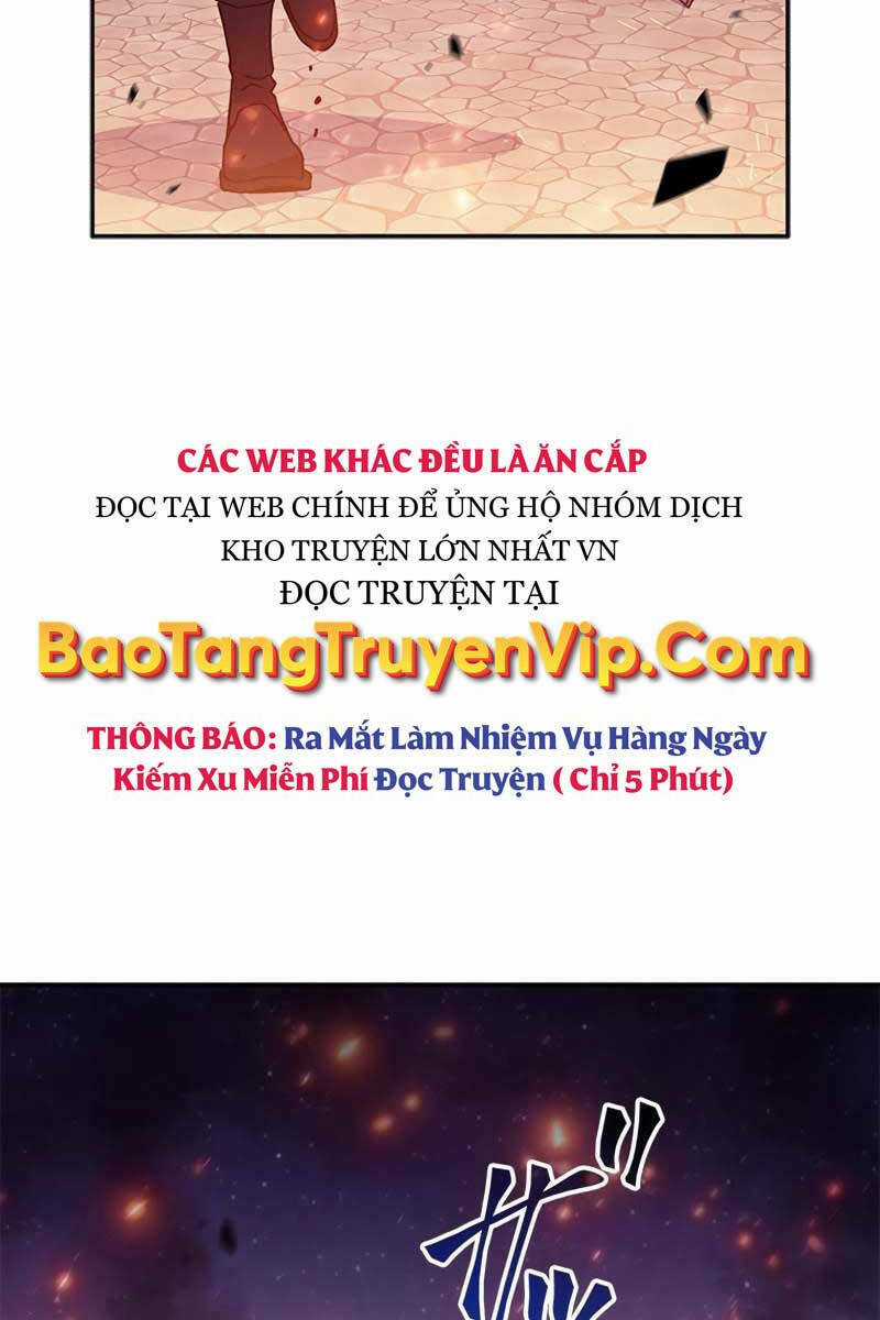 Công Tước Bạch Long Chapter 75 trang 5