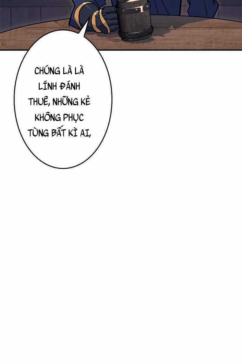 Công Tước Bạch Long Chapter 75 trang 51