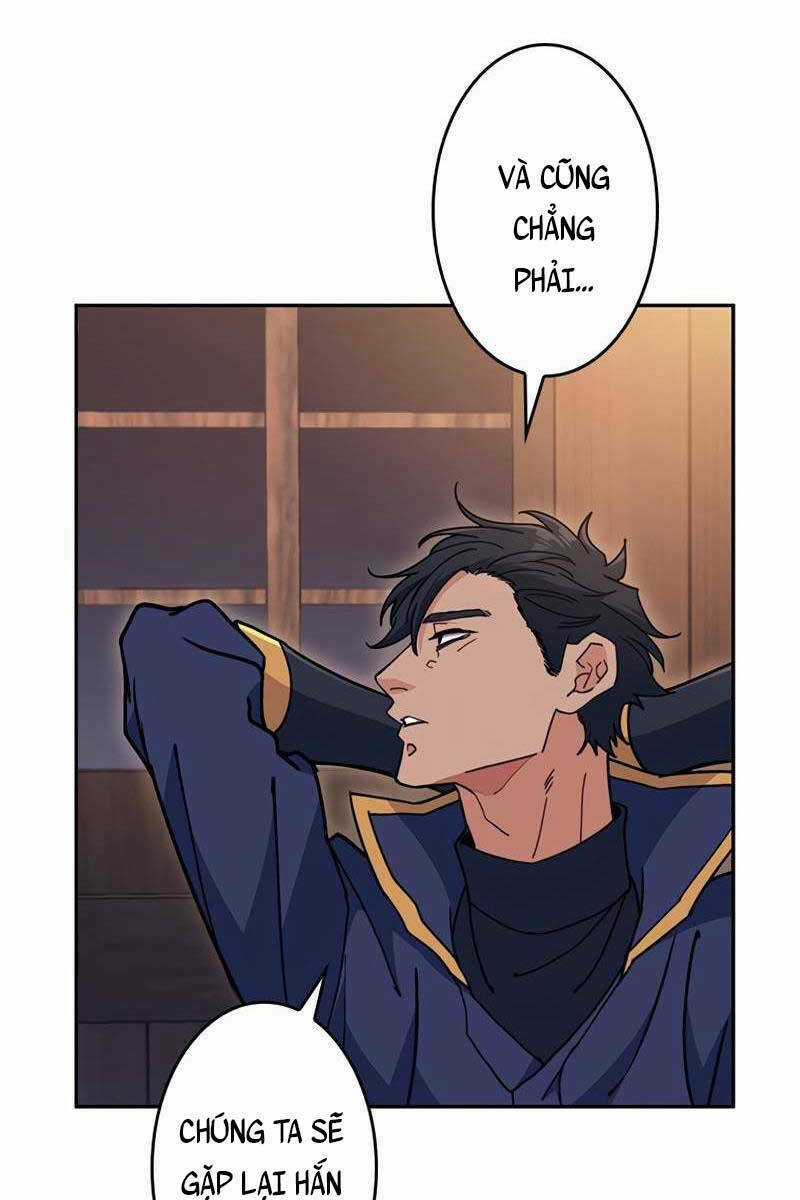 Công Tước Bạch Long Chapter 75 trang 52