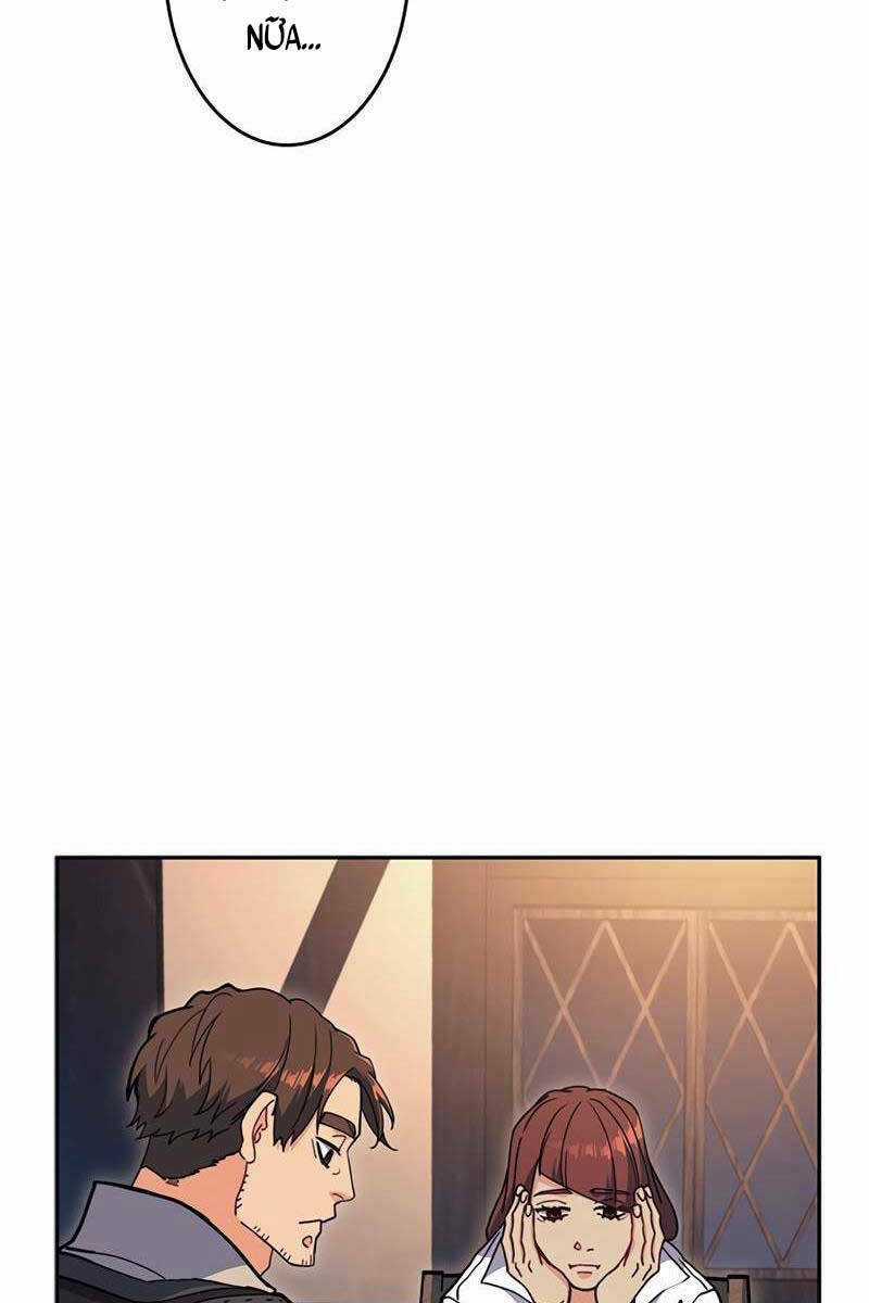 Công Tước Bạch Long Chapter 75 trang 53