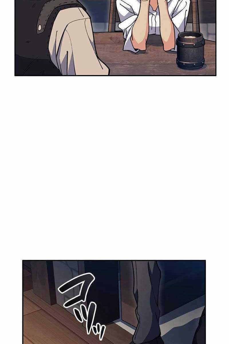 Công Tước Bạch Long Chapter 75 trang 54