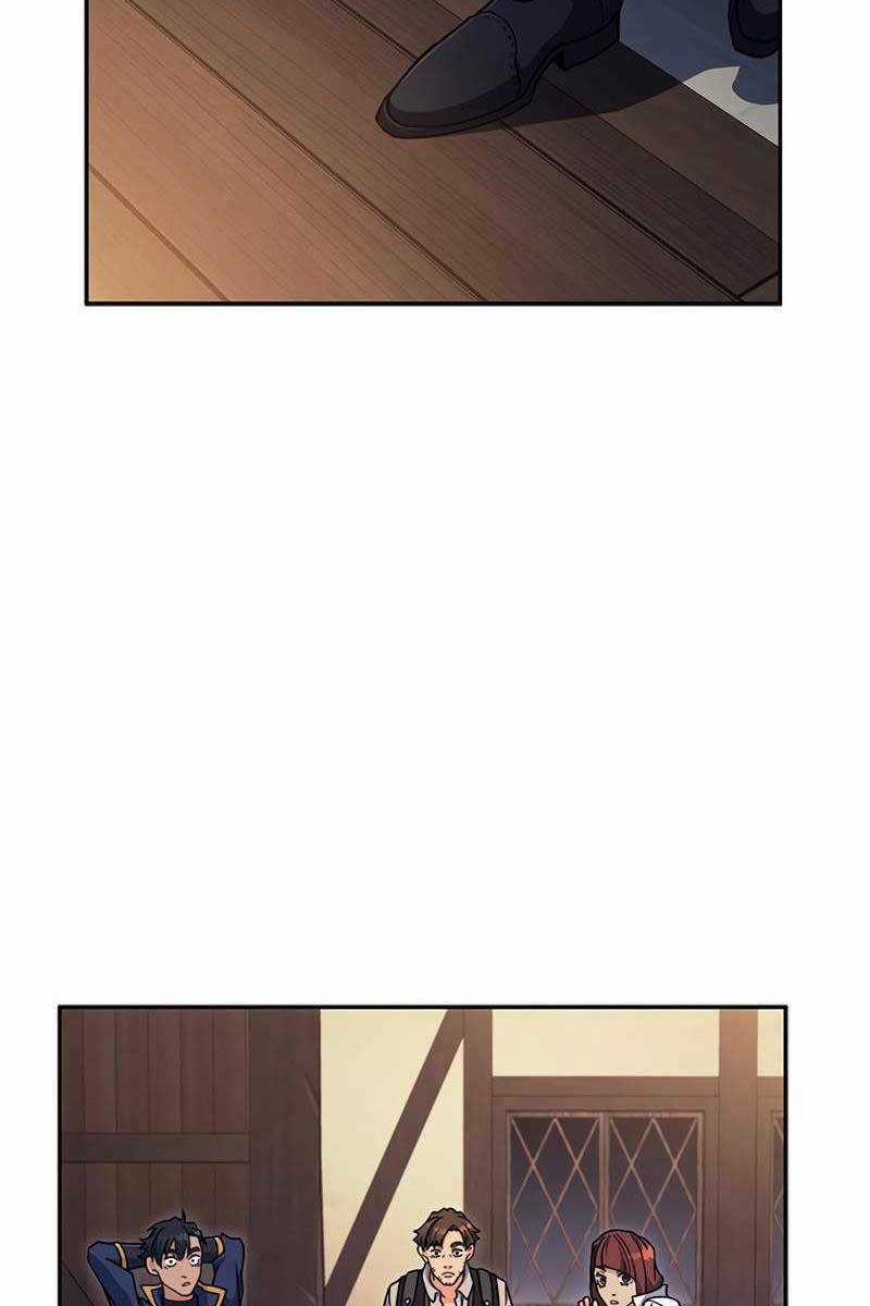 Công Tước Bạch Long Chapter 75 trang 55