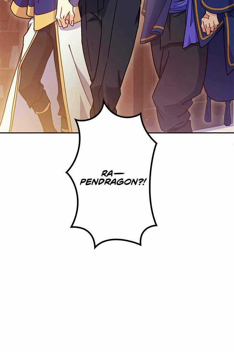 Công Tước Bạch Long Chapter 75 trang 58