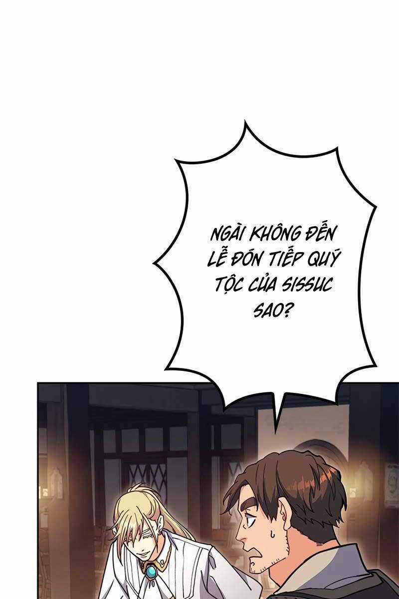 Công Tước Bạch Long Chapter 75 trang 59