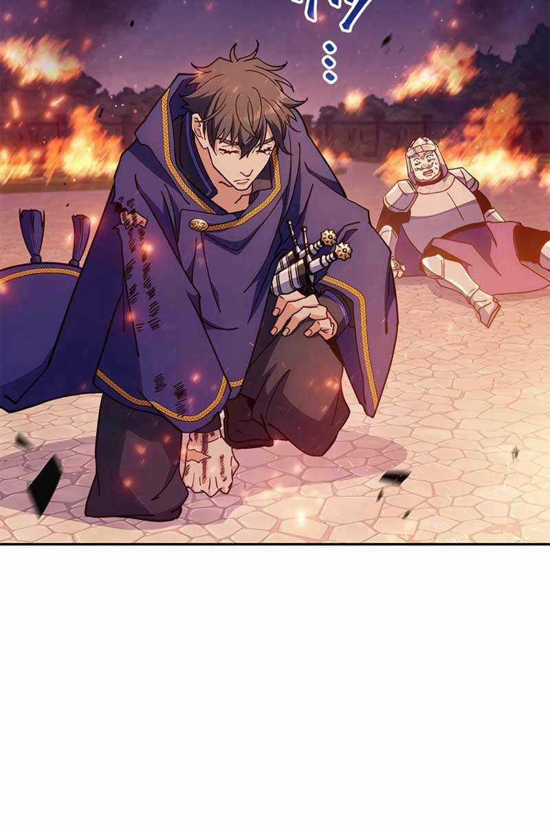 Công Tước Bạch Long Chapter 75 trang 6