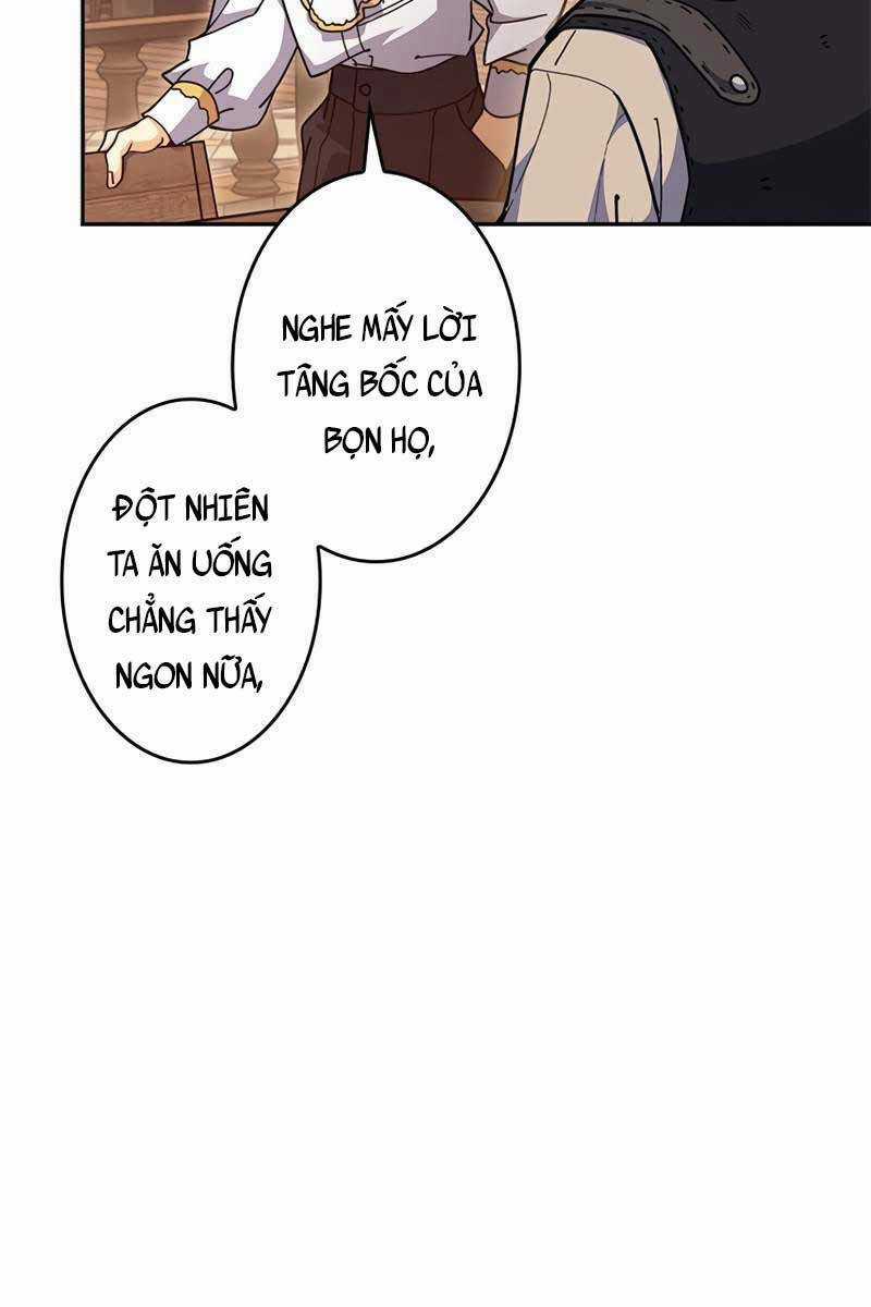 Công Tước Bạch Long Chapter 75 trang 60