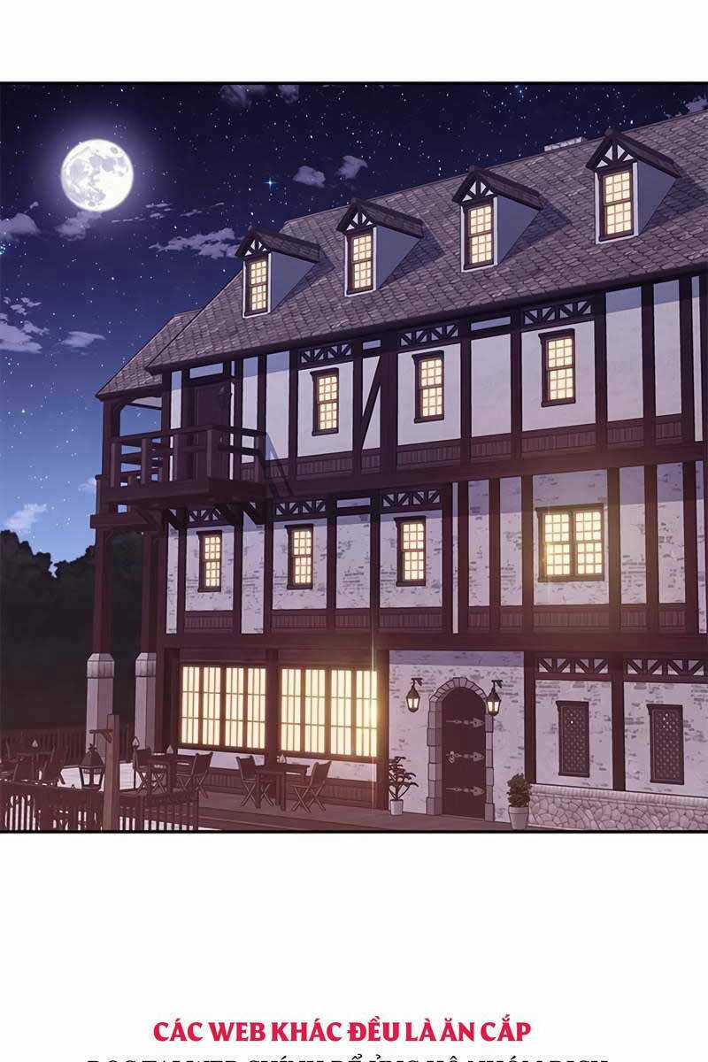 Công Tước Bạch Long Chapter 75 trang 63