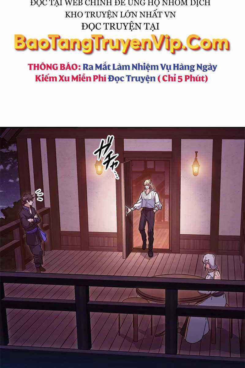 Công Tước Bạch Long Chapter 75 trang 64