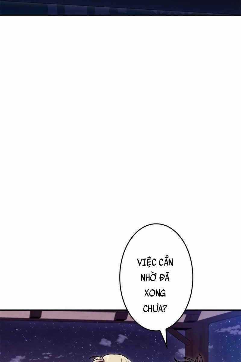 Công Tước Bạch Long Chapter 75 trang 65