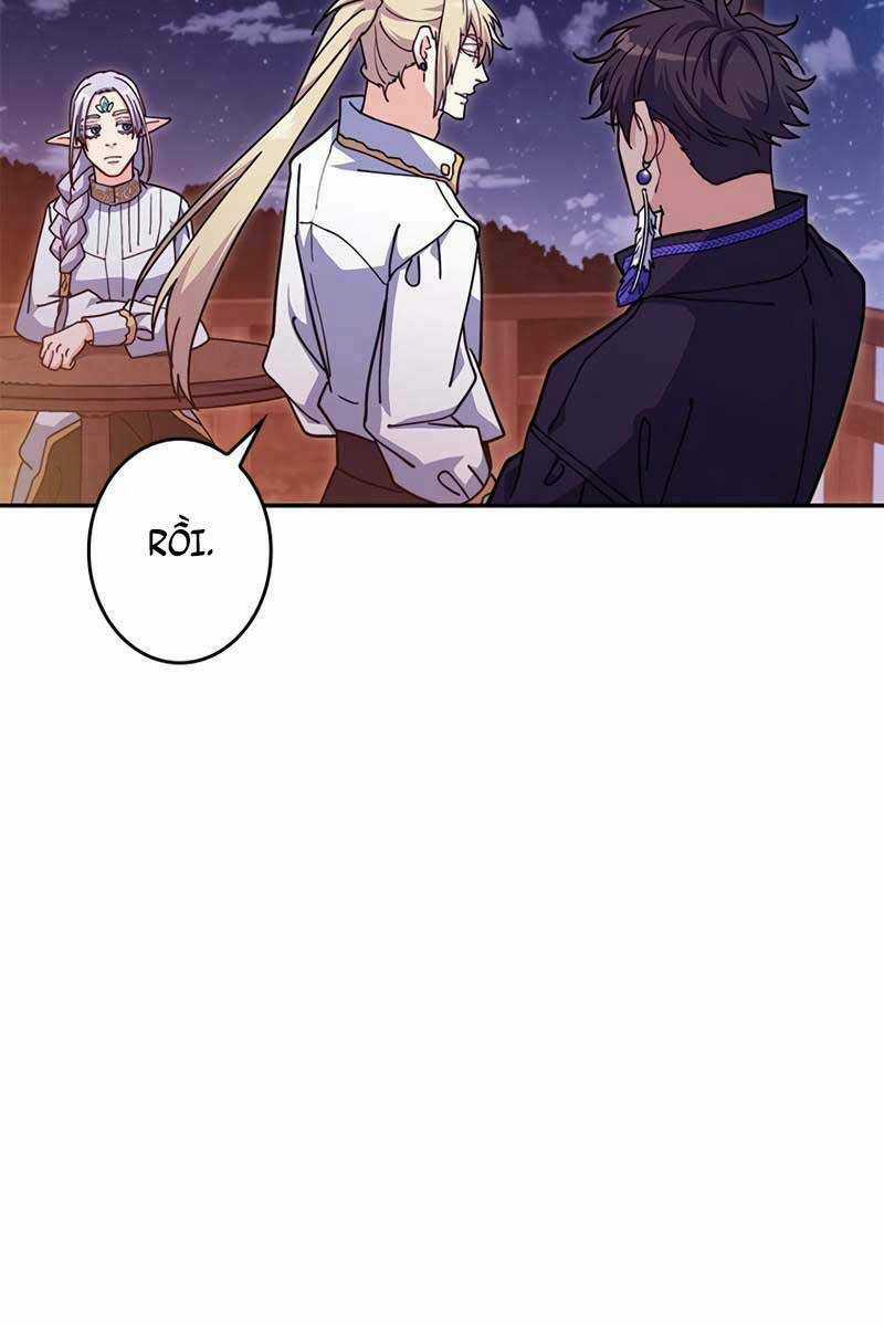 Công Tước Bạch Long Chapter 75 trang 66