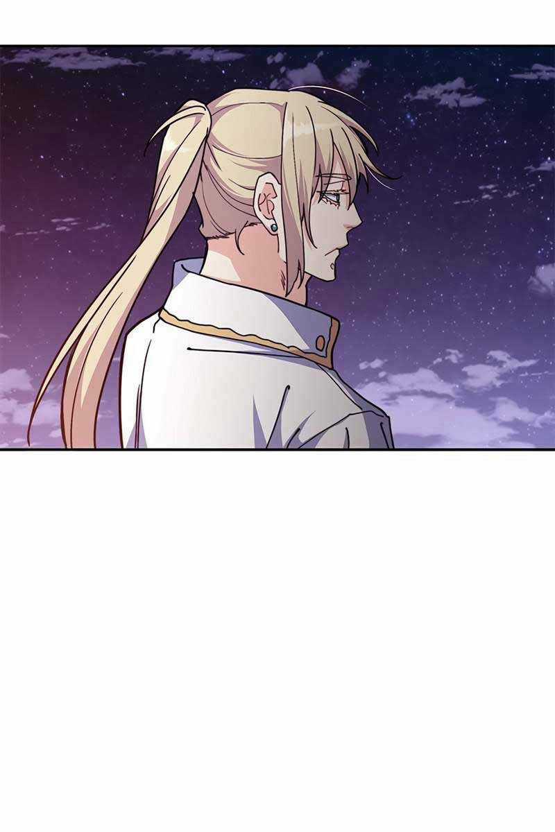 Công Tước Bạch Long Chapter 75 trang 67