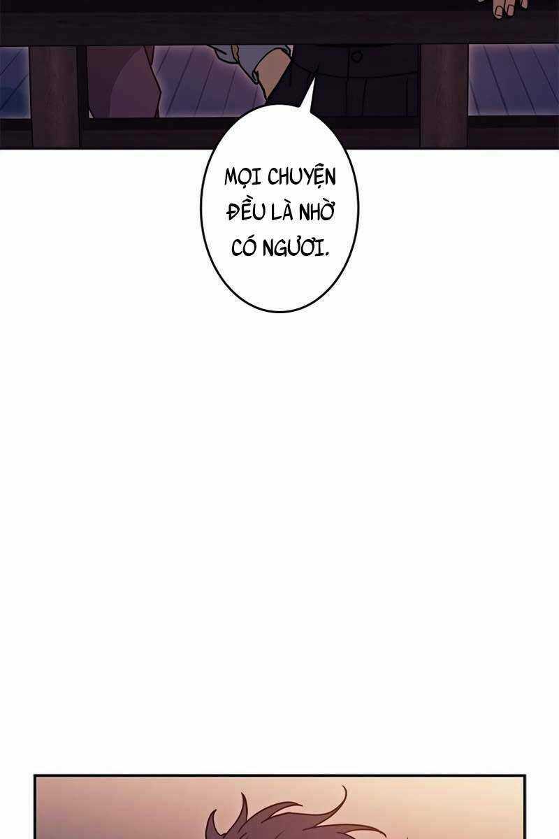 Công Tước Bạch Long Chapter 75 trang 69