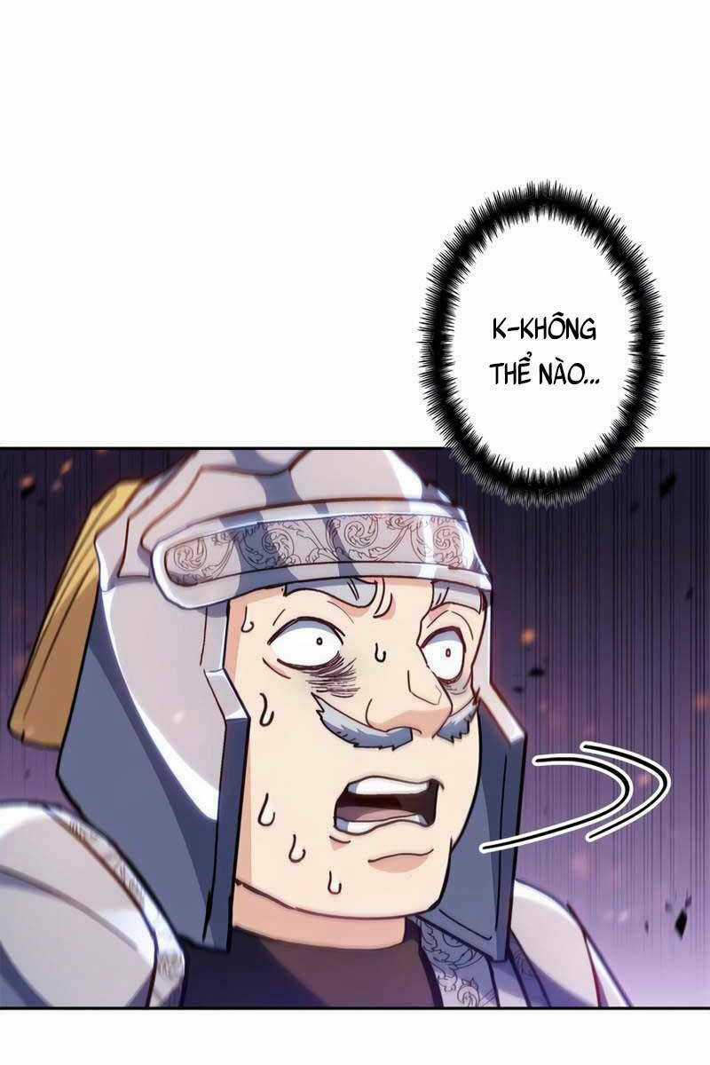 Công Tước Bạch Long Chapter 75 trang 7