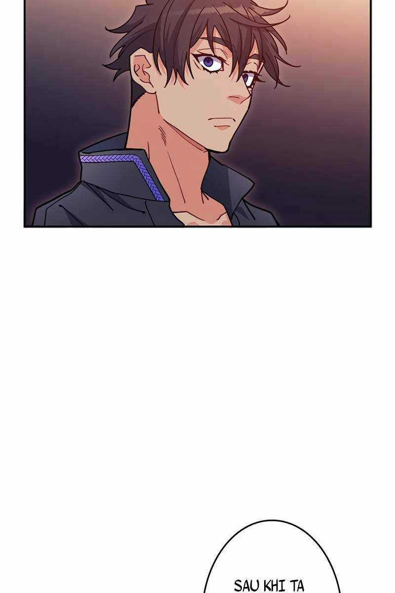 Công Tước Bạch Long Chapter 75 trang 70