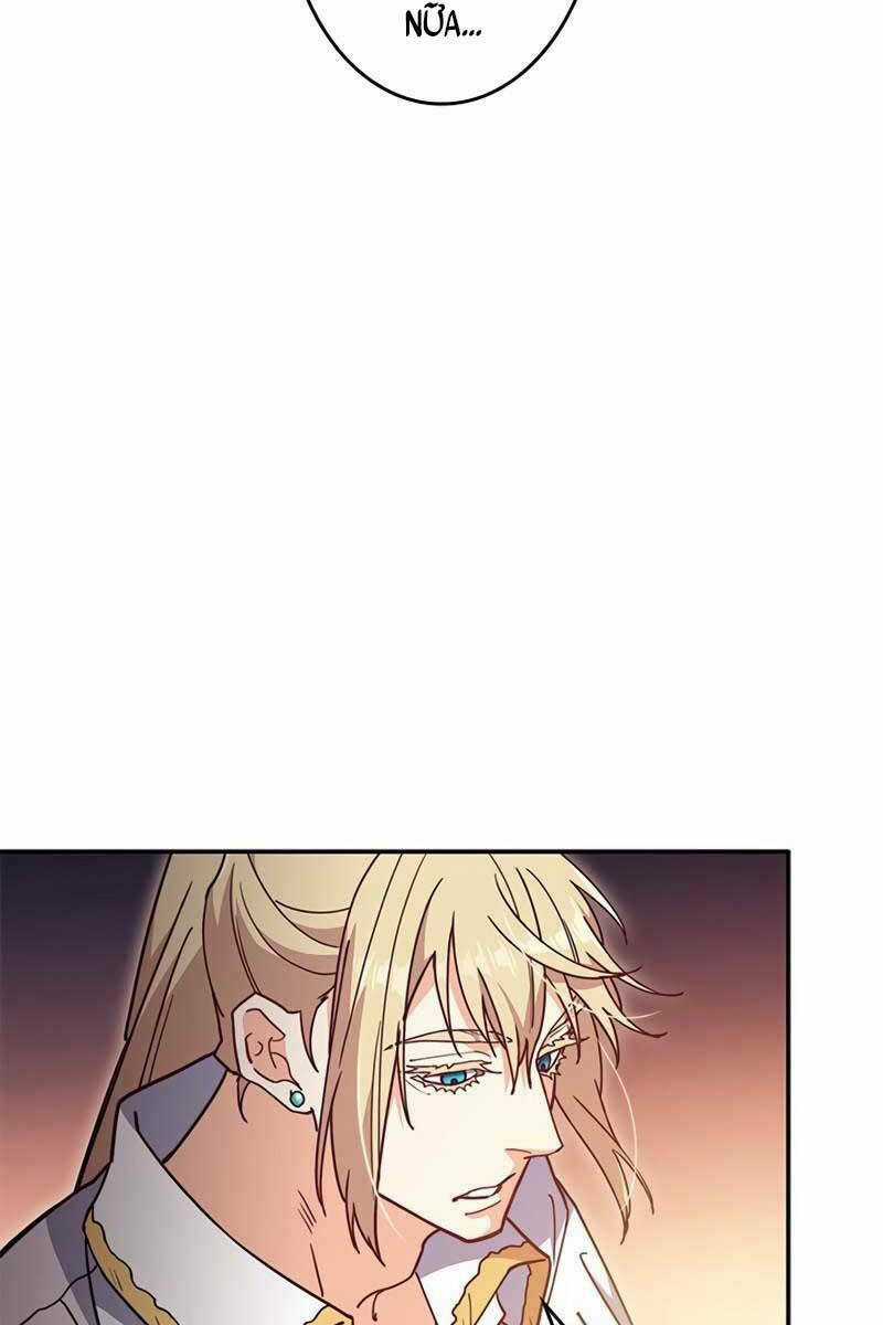 Công Tước Bạch Long Chapter 75 trang 72