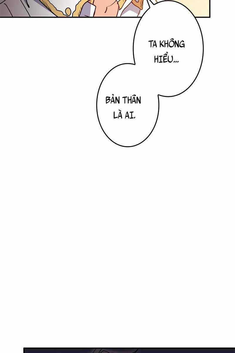 Công Tước Bạch Long Chapter 75 trang 73