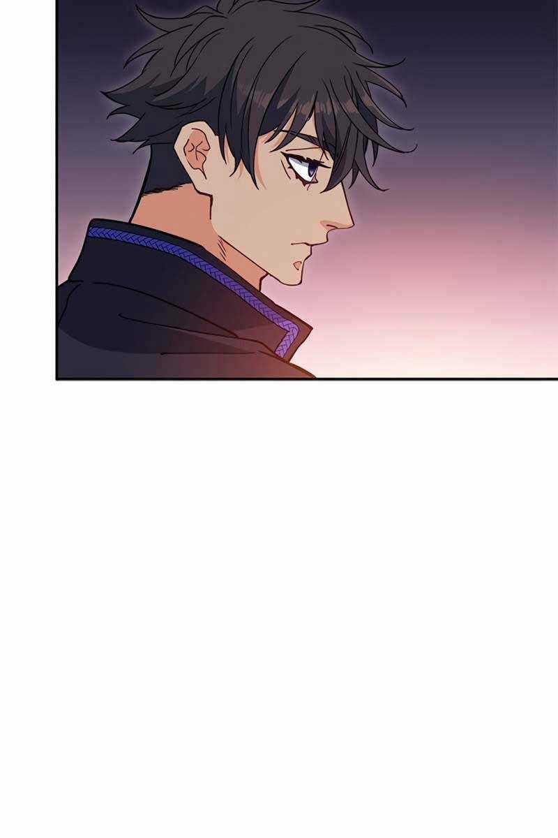 Công Tước Bạch Long Chapter 75 trang 74