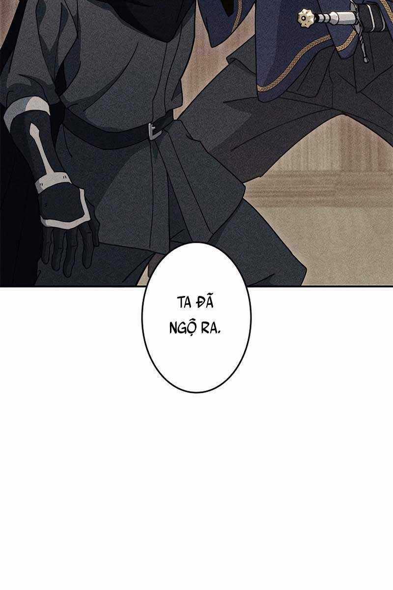 Công Tước Bạch Long Chapter 75 trang 76