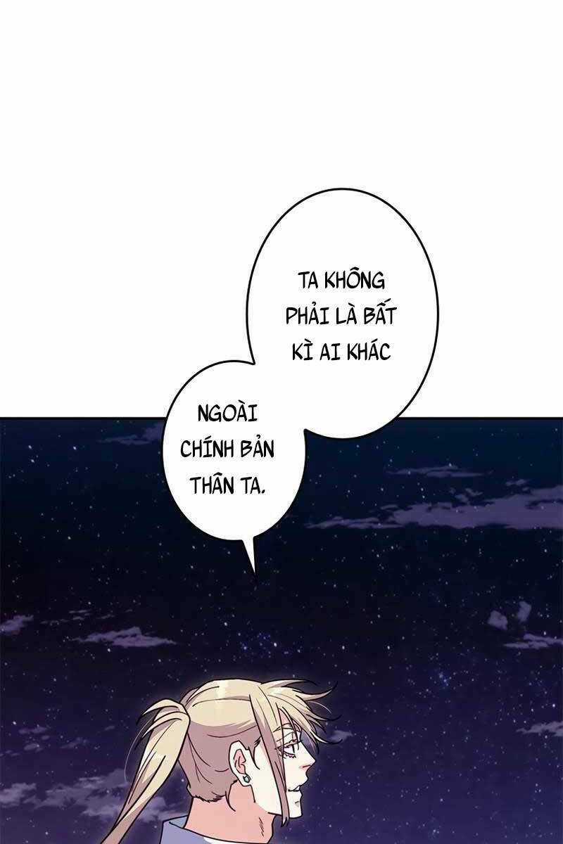 Công Tước Bạch Long Chapter 75 trang 77