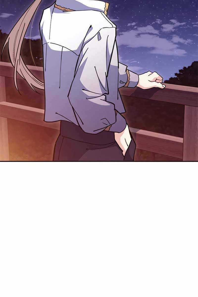 Công Tước Bạch Long Chapter 75 trang 78