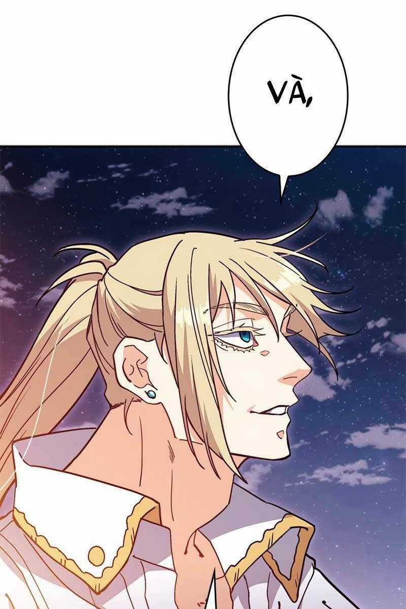 Công Tước Bạch Long Chapter 75 trang 79