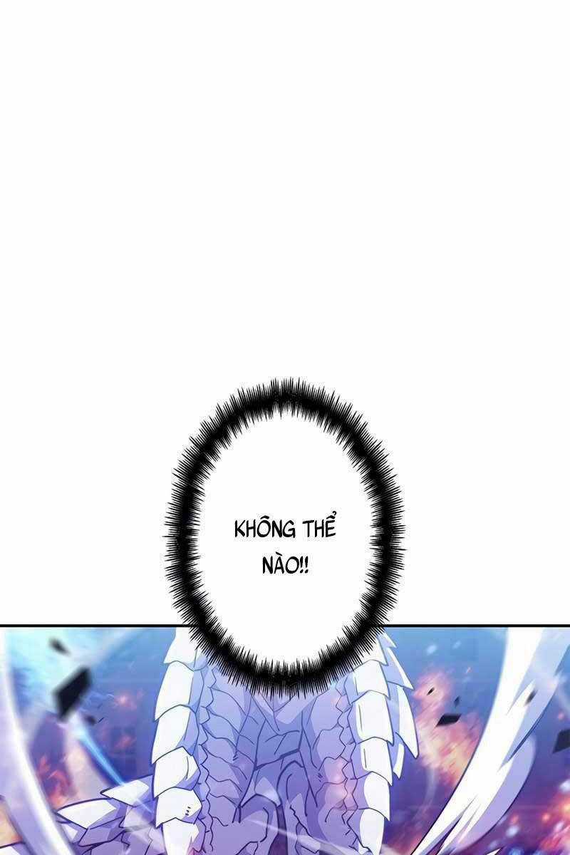 Công Tước Bạch Long Chapter 75 trang 8