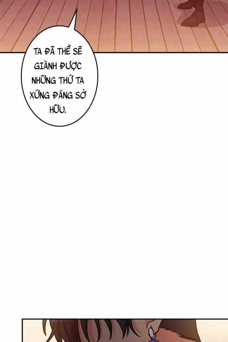 Công Tước Bạch Long Chapter 75 trang 82