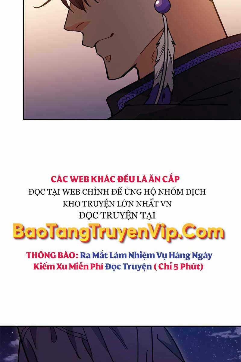 Công Tước Bạch Long Chapter 75 trang 83