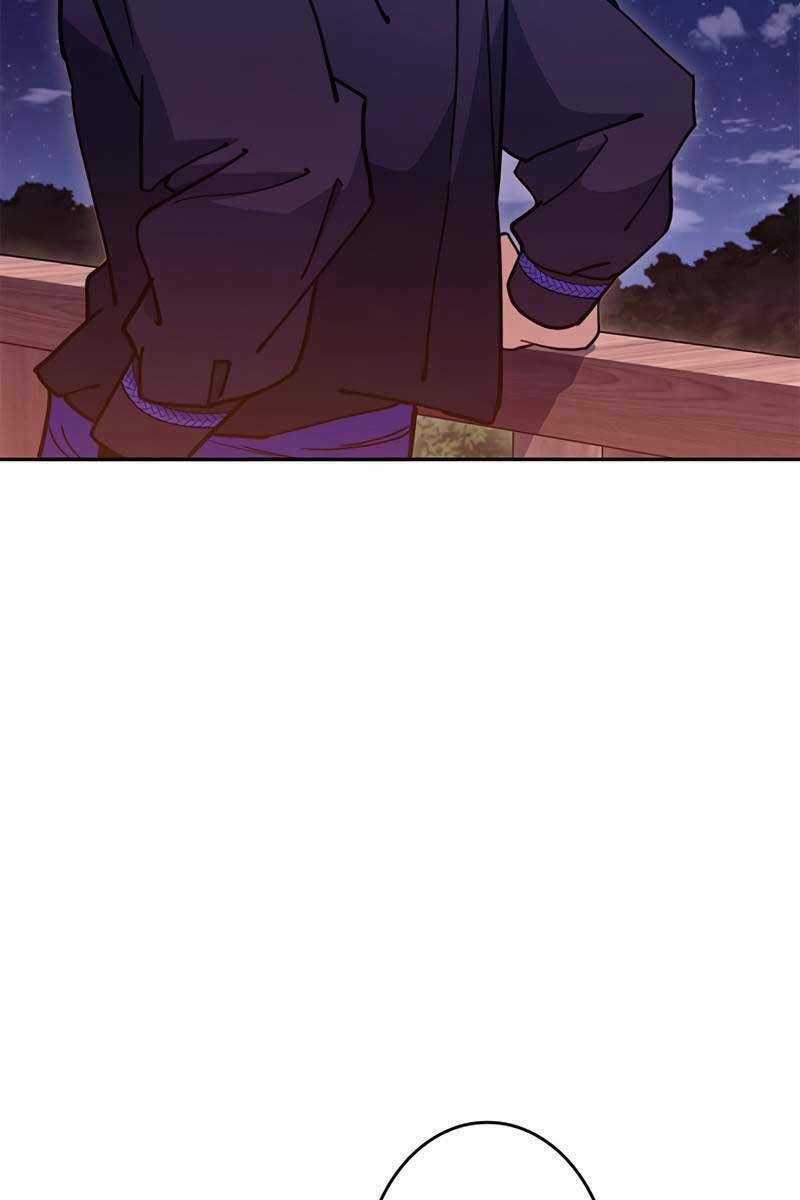 Công Tước Bạch Long Chapter 75 trang 84