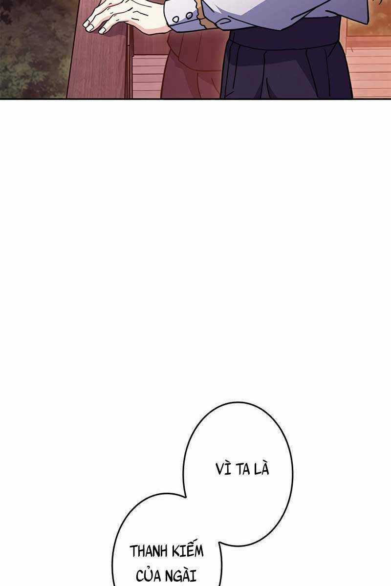 Công Tước Bạch Long Chapter 75 trang 86