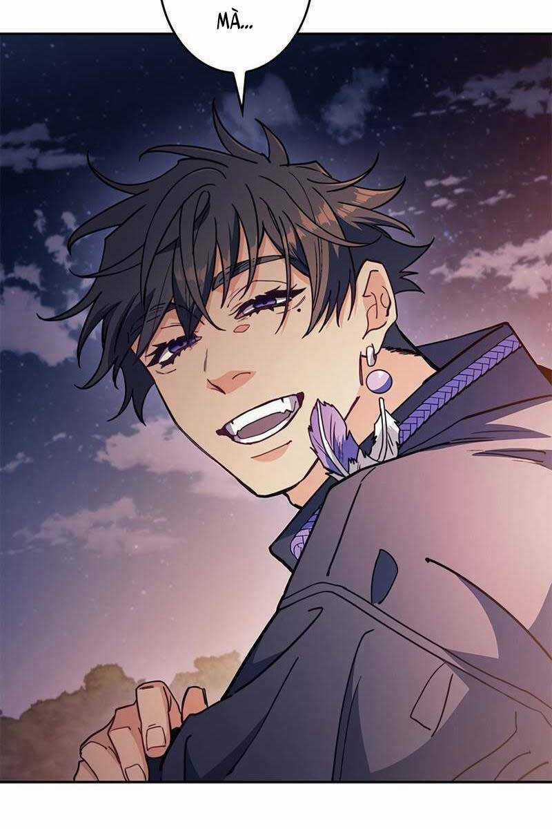 Công Tước Bạch Long Chapter 75 trang 87