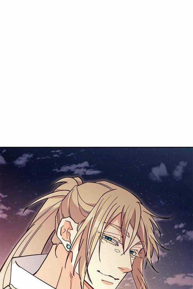 Công Tước Bạch Long Chapter 75 trang 88