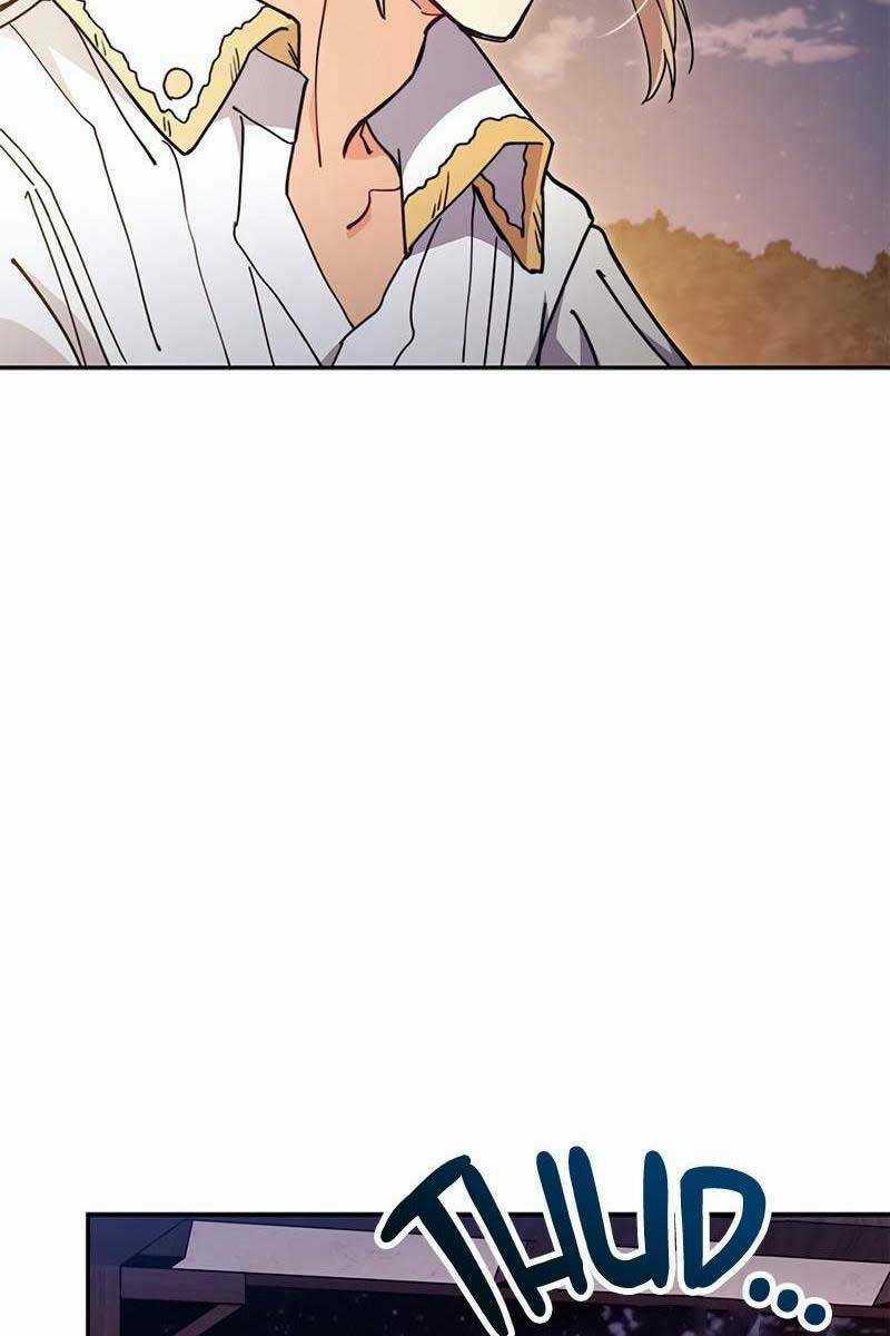 Công Tước Bạch Long Chapter 75 trang 89