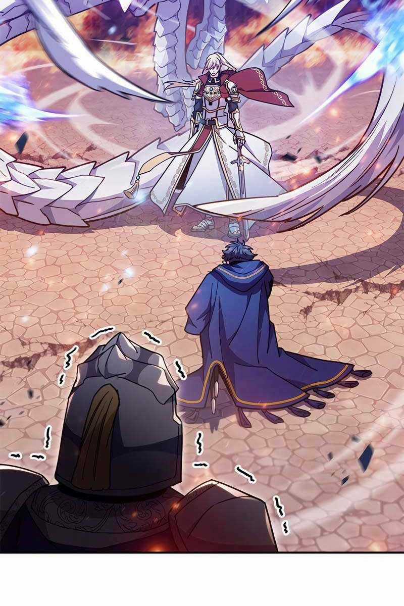 Công Tước Bạch Long Chapter 75 trang 9