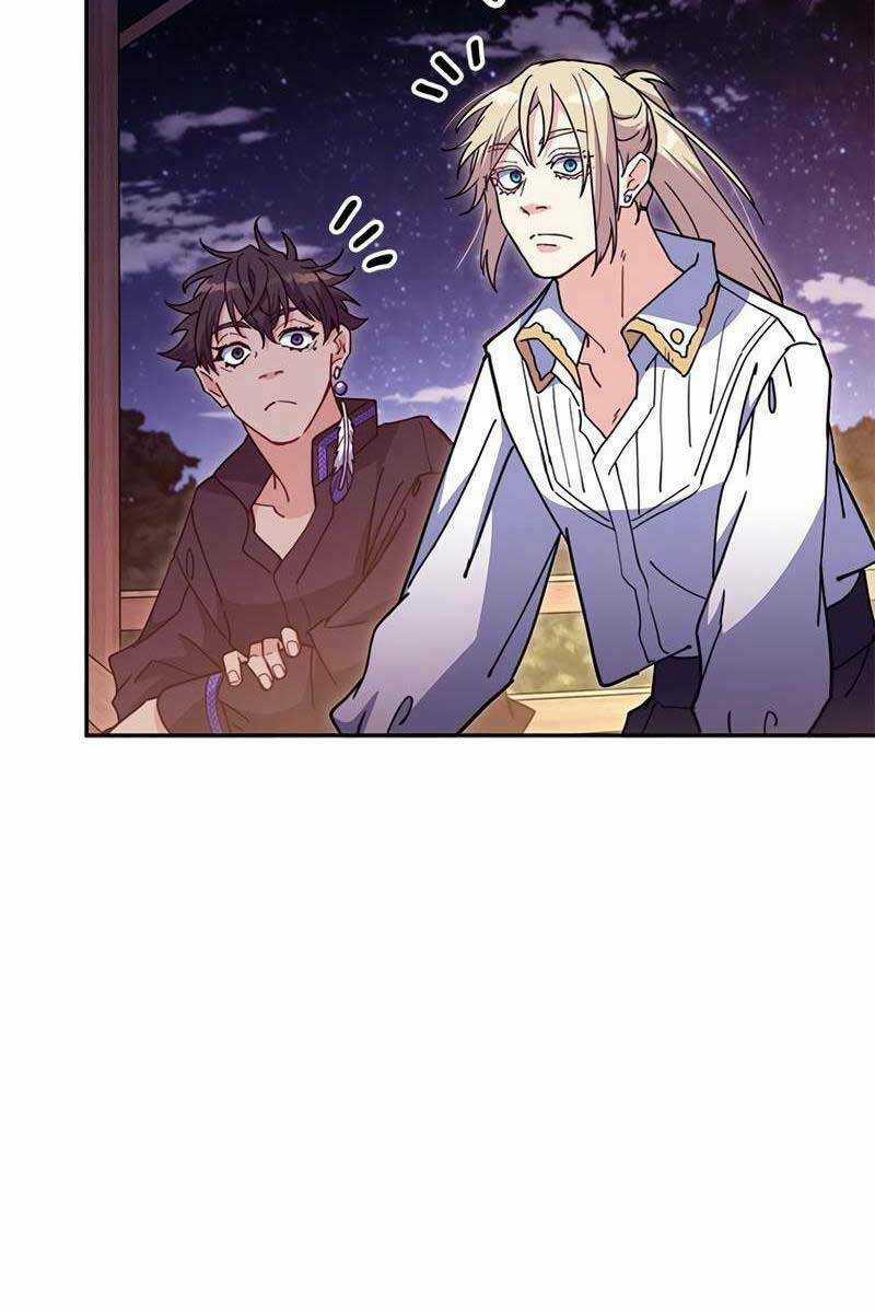 Công Tước Bạch Long Chapter 75 trang 90