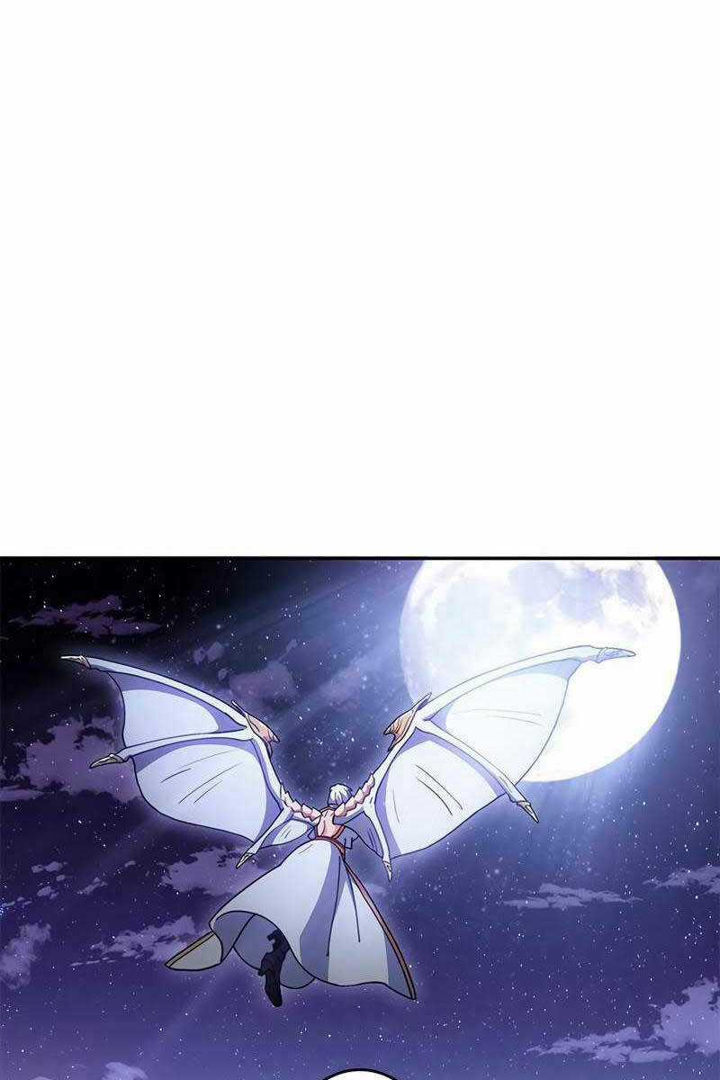 Công Tước Bạch Long Chapter 75 trang 92