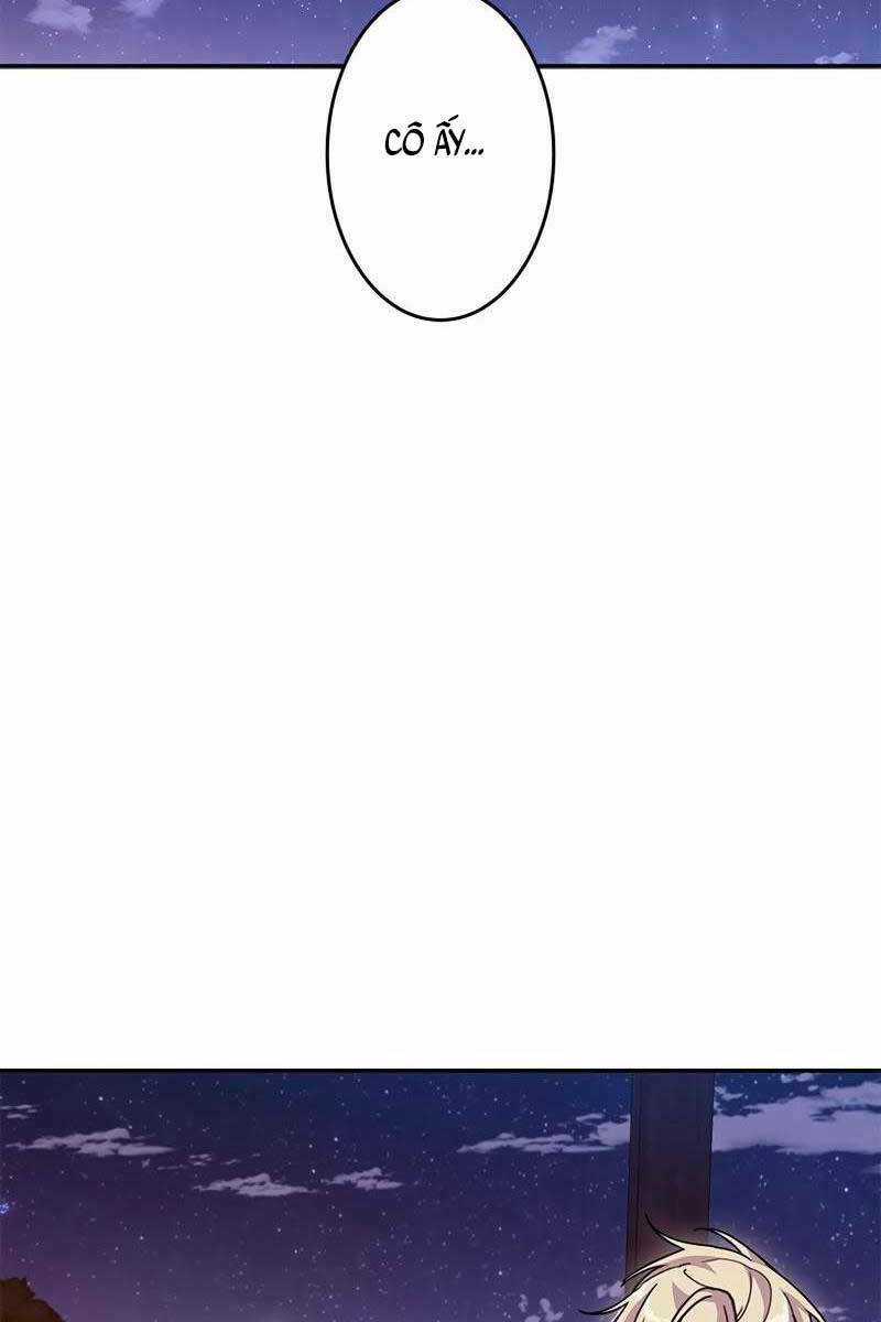 Công Tước Bạch Long Chapter 75 trang 93