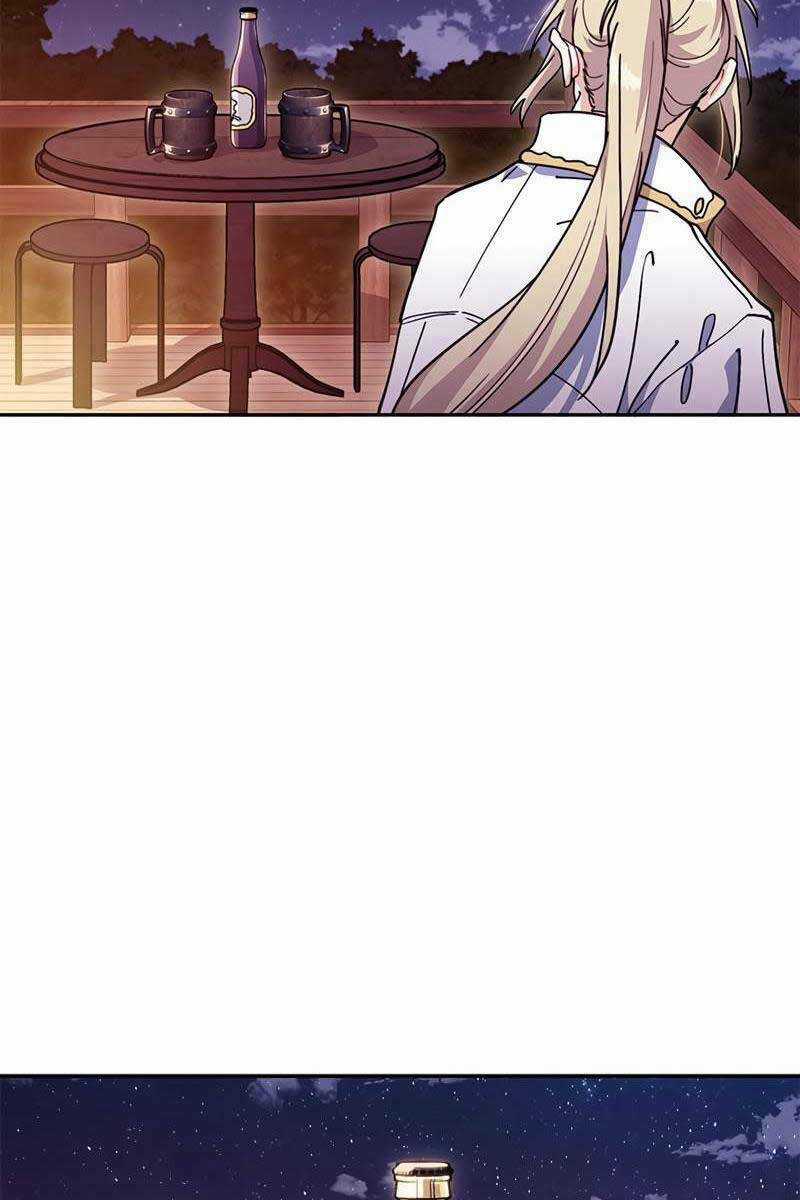 Công Tước Bạch Long Chapter 75 trang 94