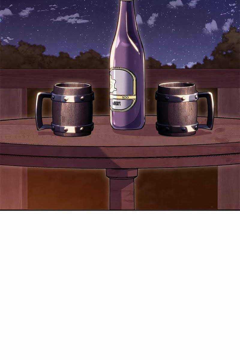 Công Tước Bạch Long Chapter 75 trang 95