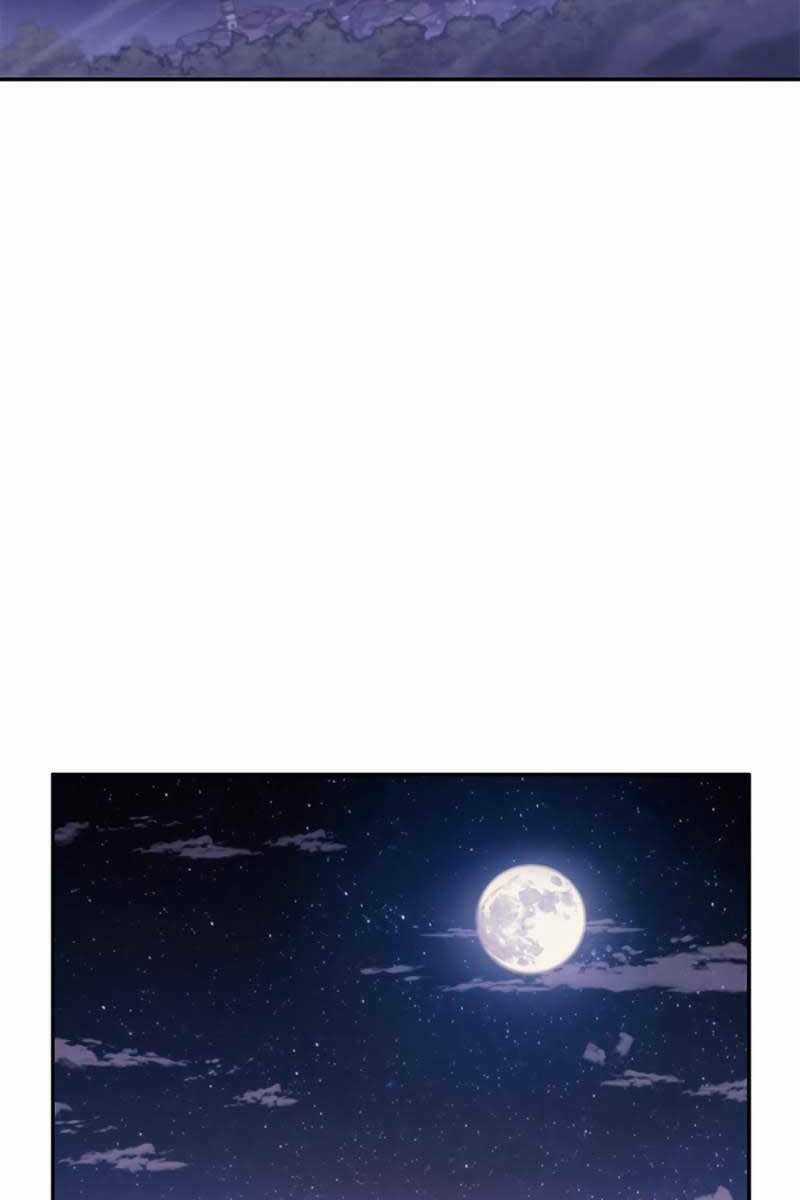 Công Tước Bạch Long Chapter 75 trang 98