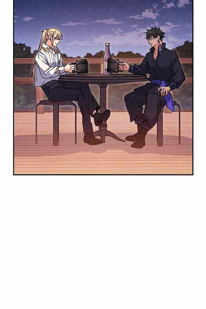 Công Tước Bạch Long Chapter 75 trang 99