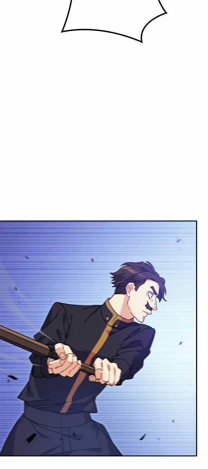 Công Tước Bạch Long Chapter 76 trang 10