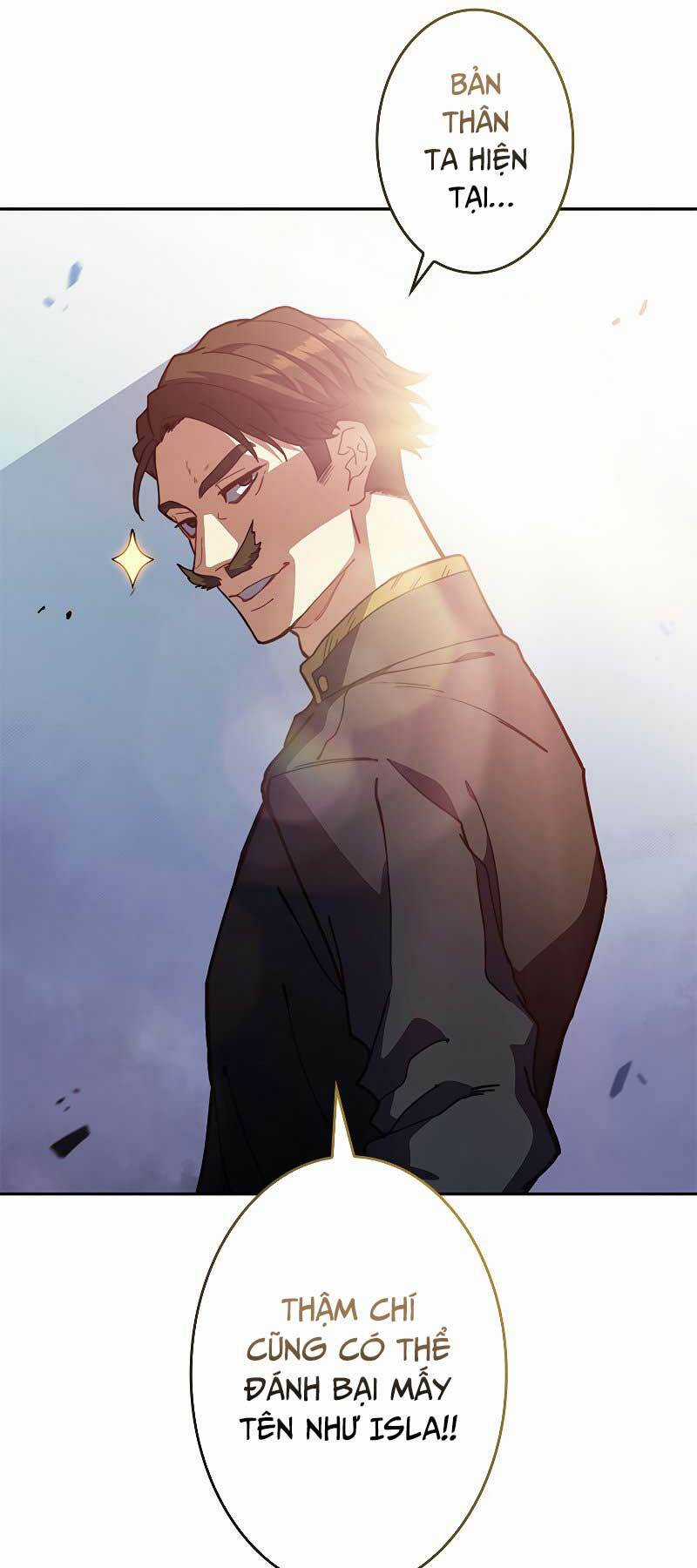 Công Tước Bạch Long Chapter 76 trang 18