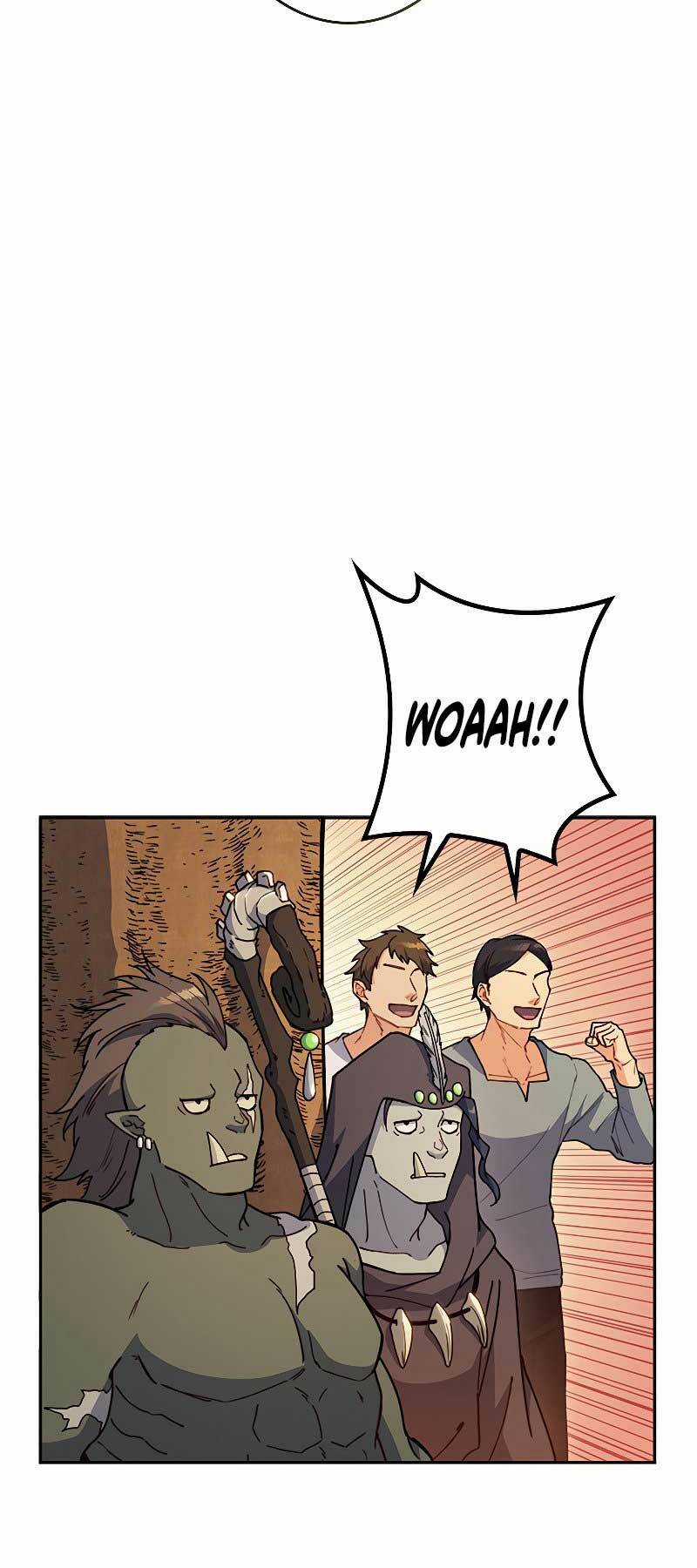 Công Tước Bạch Long Chapter 76 trang 19