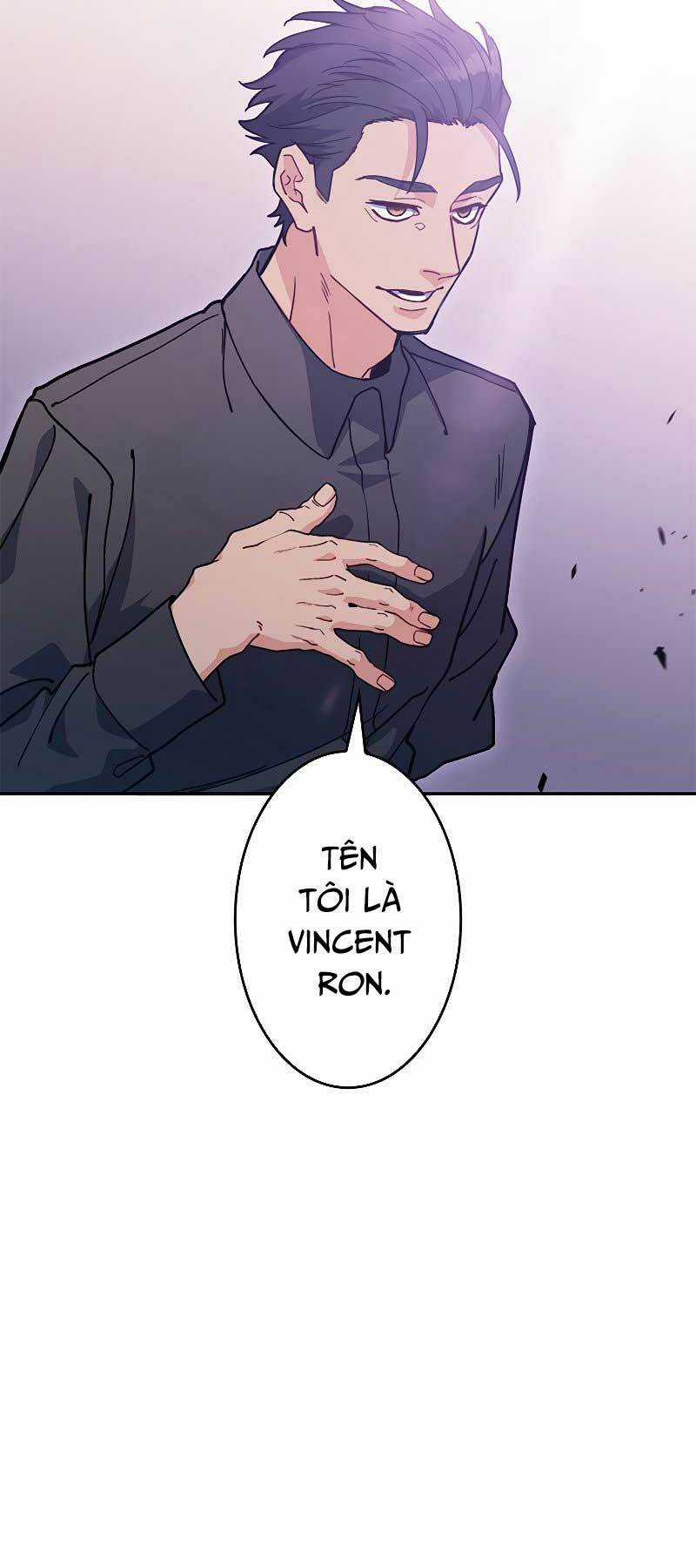 Công Tước Bạch Long Chapter 76 trang 25