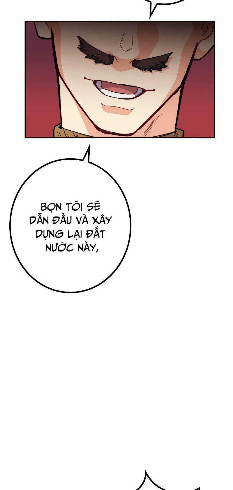 Công Tước Bạch Long Chapter 76 trang 29